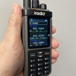 article image - radio 1